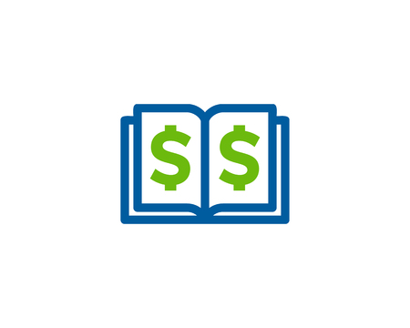 Understanding Council Tax: What Every UK Resident Needs to Know About Monthly Payments