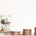The UK State Pension Ages Explained: What Changes Mean for Your Retirement Plans