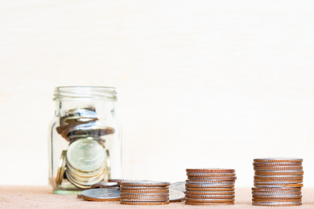 The UK State Pension Ages Explained: What Changes Mean for Your Retirement Plans