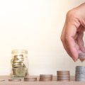 How to Start a Successful Side Hustle in the UK: Step-by-Step Guide for Beginners