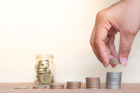 How to Start a Successful Side Hustle in the UK: Step-by-Step Guide for Beginners