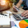 How to Choose the Best Home and Contents Insurance Provider in the UK Market