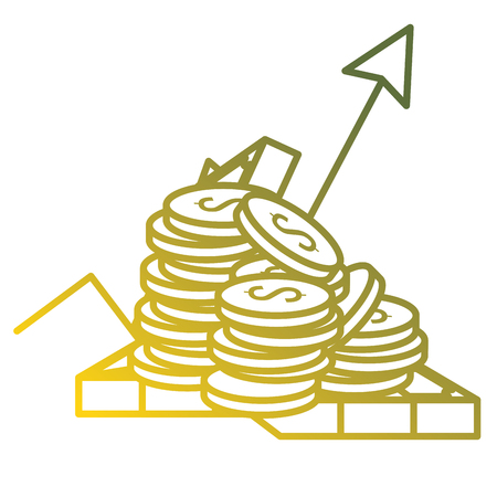 Costs and Fees Comparison