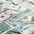Maximising Your Income: Advanced Tips for Utilising the Rent-a-Room Allowance