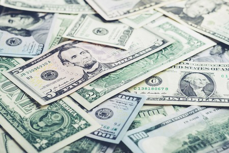 Maximising Your Income: Advanced Tips for Utilising the Rent-a-Room Allowance