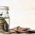 Maximising Tax Benefits: How UK Pensions Stack Up Against Stocks and Shares ISAs for Retirement