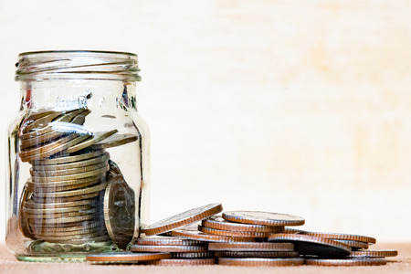 Maximising Tax Benefits: How UK Pensions Stack Up Against Stocks and Shares ISAs for Retirement