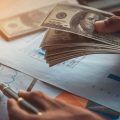 Understanding EIS and SEIS: Boosting Returns with UK Venture Capital Tax Reliefs