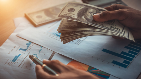 Understanding EIS and SEIS: Boosting Returns with UK Venture Capital Tax Reliefs