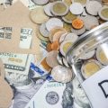 Overcoming Common Budgeting Mistakes: Lessons from UK Households