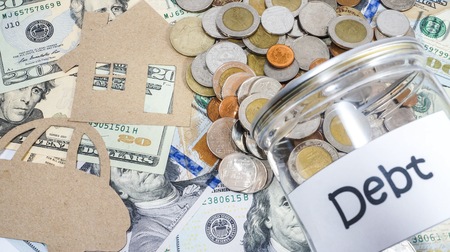 Overcoming Common Budgeting Mistakes: Lessons from UK Households