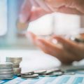First-Time Buyer Mortgages in the UK: Understanding Your Options and Eligibility