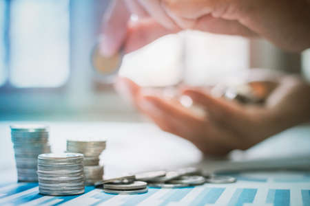 First-Time Buyer Mortgages in the UK: Understanding Your Options and Eligibility