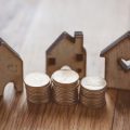 Interest-Only vs. Repayment Mortgages: Making the Right Choice for Your British Home