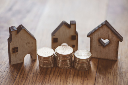 Interest-Only vs. Repayment Mortgages: Making the Right Choice for Your British Home