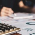 The Complete Guide to Managing Council Tax and Utility Bills for UK Homeowners