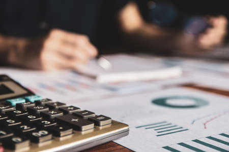 The Complete Guide to Managing Council Tax and Utility Bills for UK Homeowners