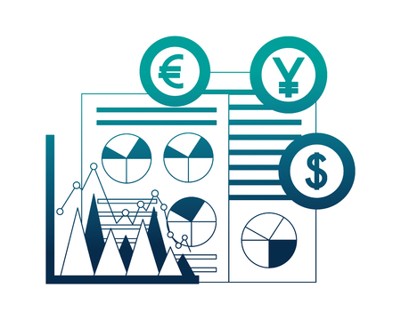 Current Landscape: Options and Popularity