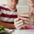 Best Mobile Apps for Family Financial Planning in the UK