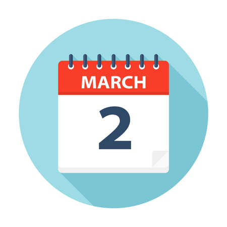 What Happens If You Miss a Deadline?
