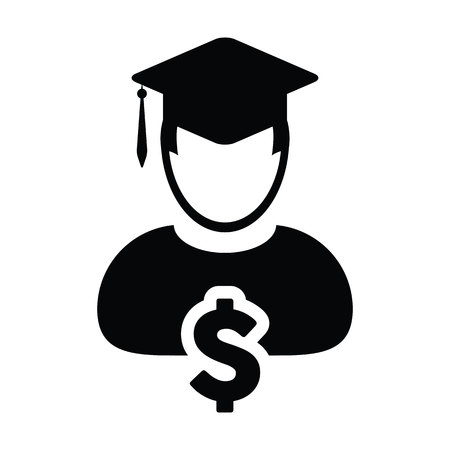 Understanding Plan 2 Loans