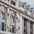 The History of National Insurance in Britain: How the System Evolved and Its Impact Today