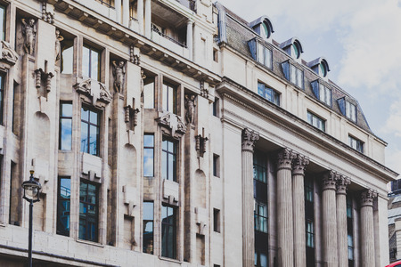 The History of National Insurance in Britain: How the System Evolved and Its Impact Today