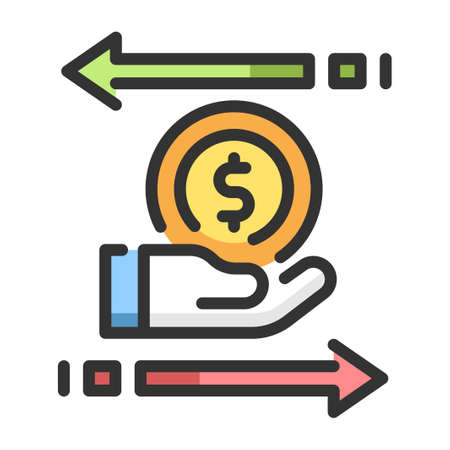 Categories Covered by Simplified Expenses