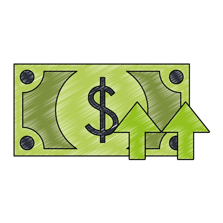 Types of Trusts Used in Tax Planning