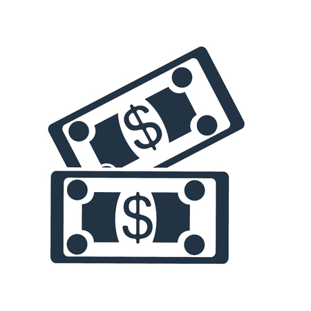 Chargeback: Another Layer of Security