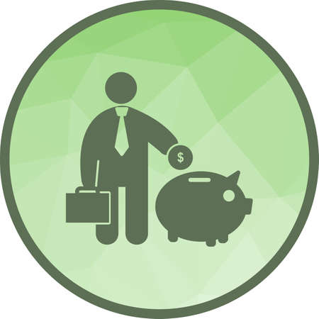 Choosing the Right Budgeting Method