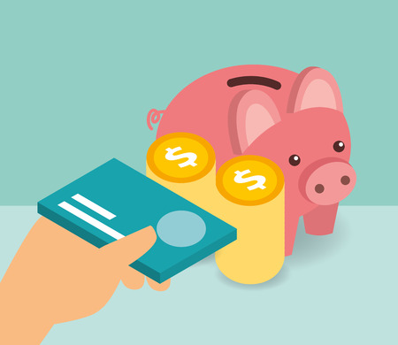 Practical Alternatives to Payday Loans