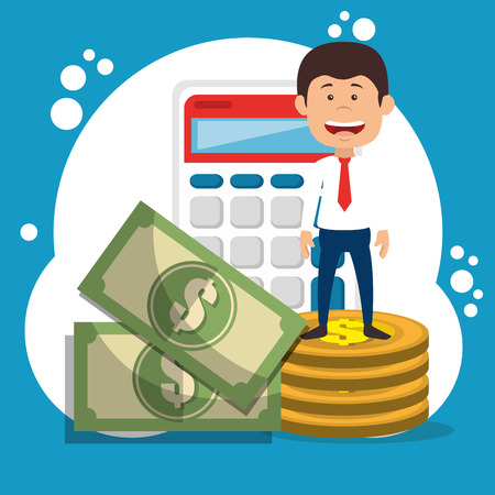 Maximising Financial Support and Benefits