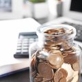 How National Insurance Contributions Impact Your UK State Pension Entitlement