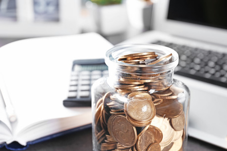 How National Insurance Contributions Impact Your UK State Pension Entitlement