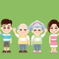 The Role of Grandparents in Contributing to Children’s Educational Funds