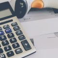 Long-Term Wealth Building with Stocks and Shares ISAs in the UK