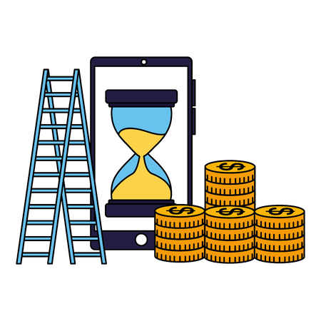 How Pension Contributions Are Made: Relief at Source vs Net Pay