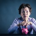 Comparing UK Pensions and ISAs: Which is Better for Your Retirement Savings?