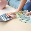 How to Avoid Falling into the Payday Loan Trap: Practical Alternatives for UK Residents