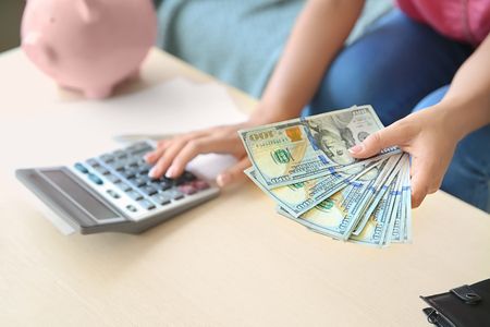 How to Avoid Falling into the Payday Loan Trap: Practical Alternatives for UK Residents