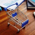 A Comprehensive Guide to Smart Grocery Shopping in the UK: Saving Without Sacrificing Quality
