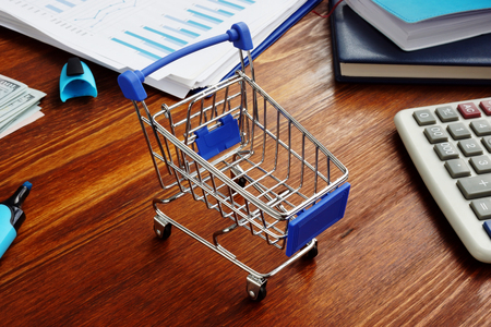 A Comprehensive Guide to Smart Grocery Shopping in the UK: Saving Without Sacrificing Quality