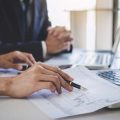 How UK Tax Laws Impact Investment Funds and ETFs