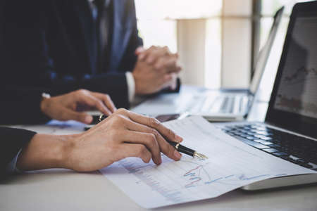 How UK Tax Laws Impact Investment Funds and ETFs