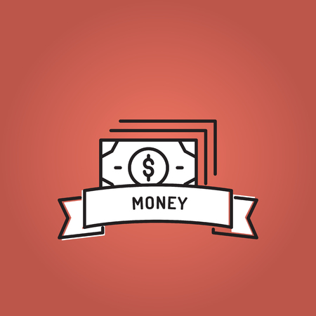 Step-by-Step Emergency Fund Strategies for British Families Living Paycheck to Paycheck