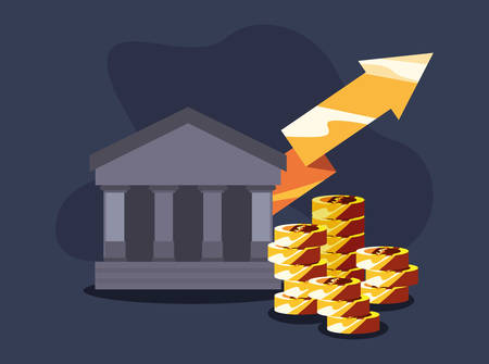 Navigating Stamp Duty and Taxes
