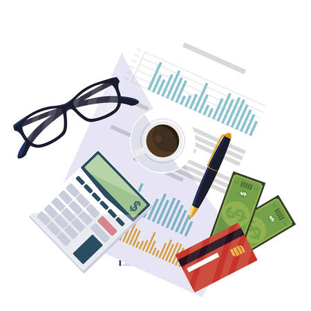 The Role of Pension Contributions in Tax Planning