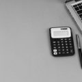 Managing Equipment and Asset Purchases for Maximum Tax Relief