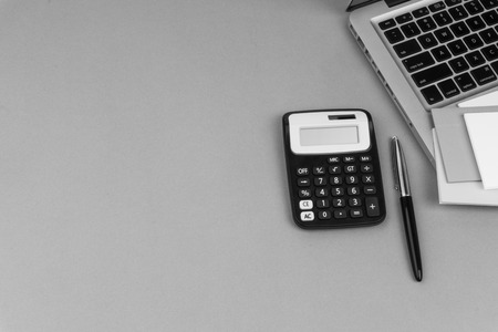 Managing Equipment and Asset Purchases for Maximum Tax Relief